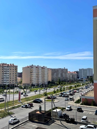 
   Продам 3-комнатную, 82 м², Супсехское ш, 47к1

. Фото 19.