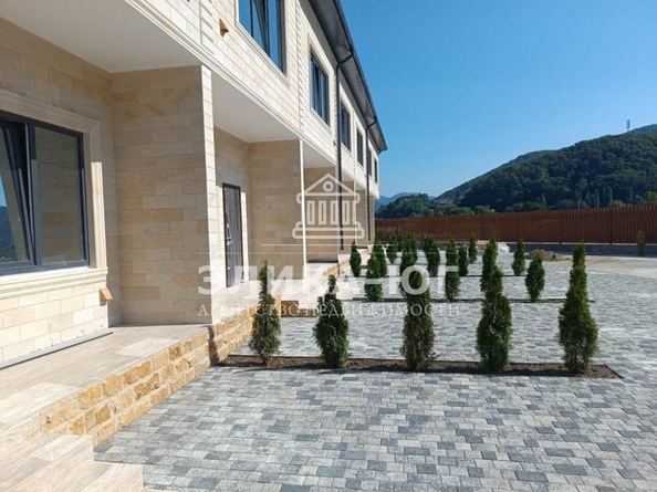 
   Продам таунхаус, 92.5 м², Агой

. Фото 3.
