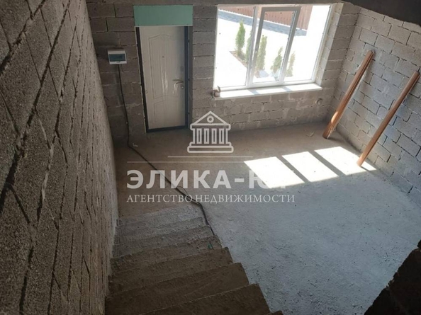 
   Продам таунхаус, 92.5 м², Агой

. Фото 6.