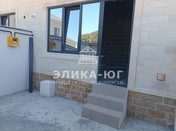 
   Продам таунхаус, 92.5 м², Агой

. Фото 8.