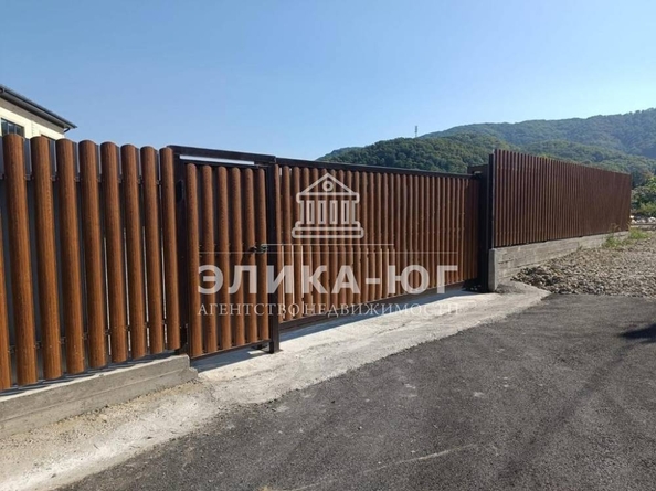 
   Продам таунхаус, 92.5 м², Агой

. Фото 14.