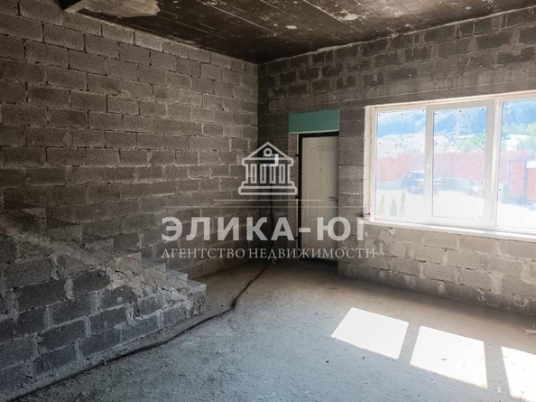 
   Продам таунхаус, 92.5 м², Агой

. Фото 15.