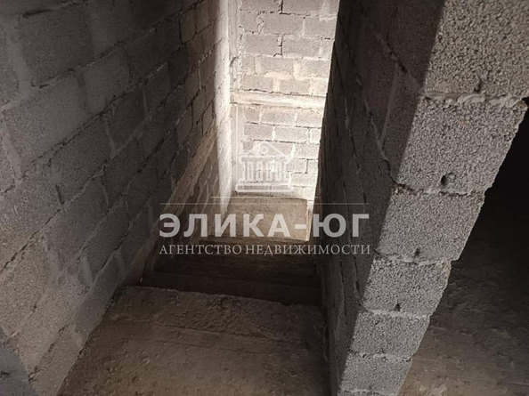 
   Продам таунхаус, 92.5 м², Агой

. Фото 19.