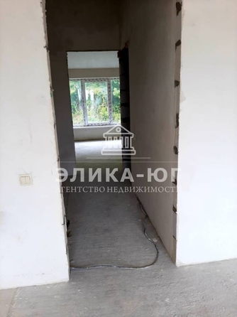 
   Продам таунхаус, 110 м², Новомихайловский

. Фото 14.