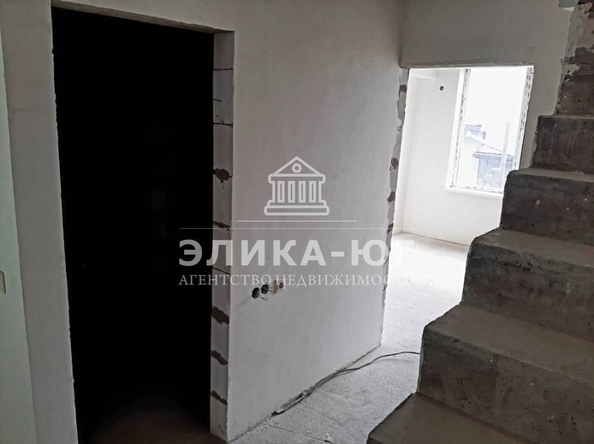 
   Продам таунхаус, 110 м², Новомихайловский

. Фото 13.