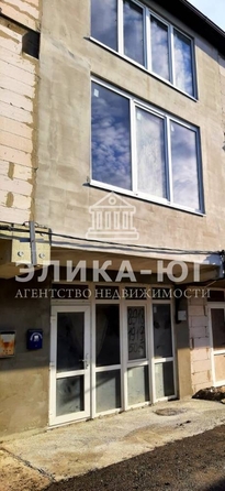 
   Продам таунхаус, 110 м², Новомихайловский

. Фото 1.