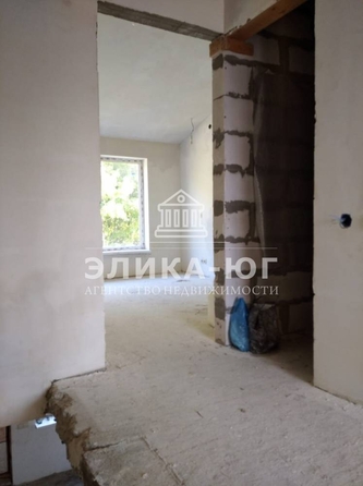 
  Продается таунхаус, 110 м², поселок городского типа Новомихайловский
. Фото 2.
