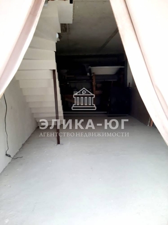 
  Продается таунхаус, 110 м², поселок городского типа Новомихайловский
. Фото 19.
