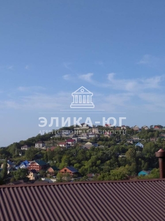 
  Продается таунхаус, 110 м², поселок городского типа Новомихайловский
. Фото 24.