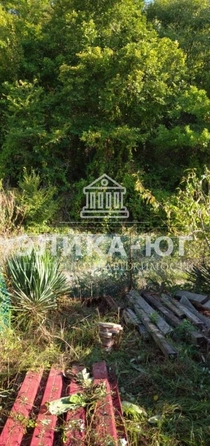 
  Продается таунхаус, 110 м², поселок городского типа Новомихайловский
. Фото 25.