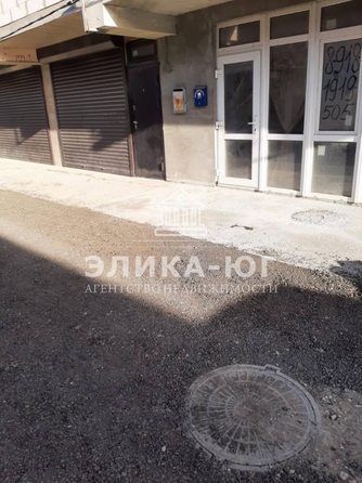 
  Продается таунхаус 110 м². Фото 12.