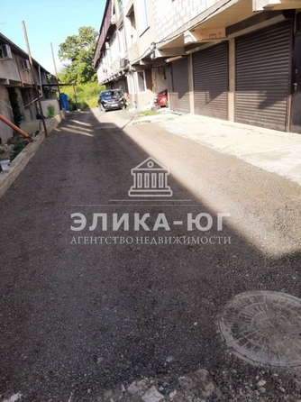 
  Продается таунхаус 110 м². Фото 11.