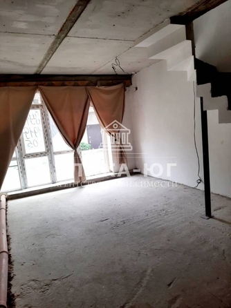 
  Продается таунхаус 110 м². Фото 20.