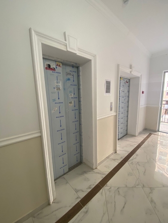 
   Продам 1-комнатную, 36 м², Анапское ш, 30к3

. Фото 13.