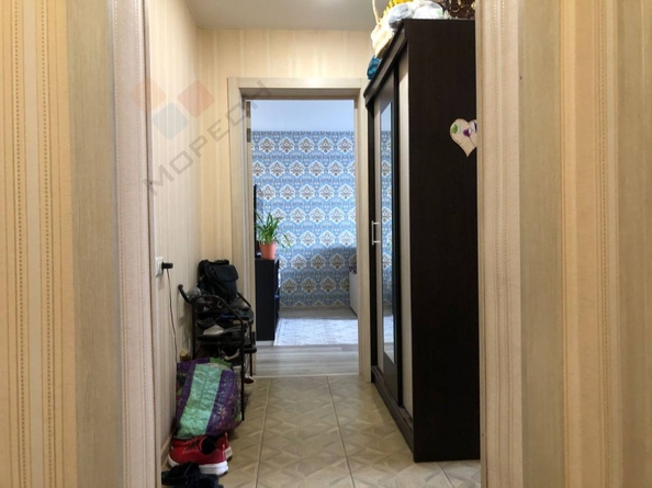 
   Продам 3-комнатную, 52 м², Сормовская ул, 189

. Фото 10.