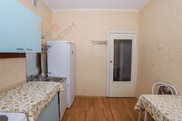 
   Продам 2-комнатную, 49 м², Рашпилевская ул, 32

. Фото 7.