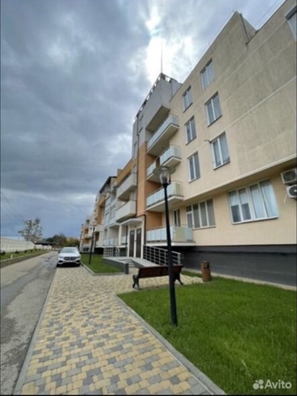 
   Продам 1-комнатную, 65 м², Набережная ул, д 11

. Фото 3.