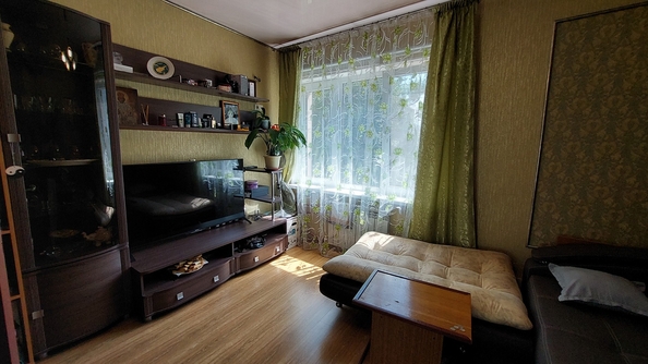 
   Продам 4-комнатную, 110 м², Тургенева ул

. Фото 20.