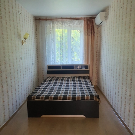 
   Продам 2-комнатную, 42 м², Островского ул, д 19

. Фото 15.