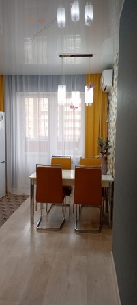 
   Продам 3-комнатную, 78 м², 5-я Дорожная ул, 68/2

. Фото 11.