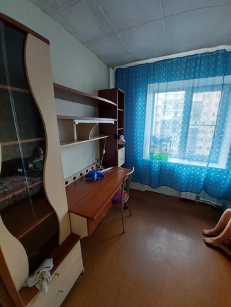 
   Продам 3-комнатную, 62 м², Леселидзе ул, 2

. Фото 8.