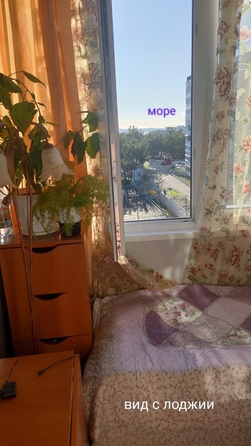 
   Продам 3-комнатную, 63 м², Северный мкр, д 13

. Фото 9.