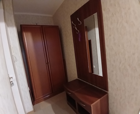 
   Продам 1-комнатную, 46 м², Родниковая ул, 2/1

. Фото 8.