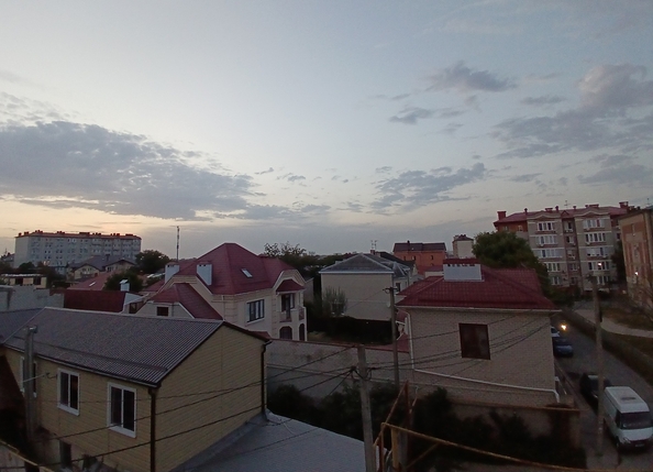 
   Продам 1-комнатную, 46 м², Родниковая ул, 2/1

. Фото 22.