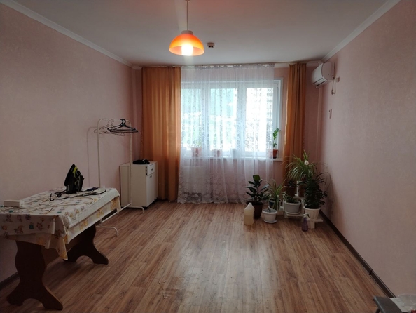 
  Продается 3-комн. квартира, 90 м², Маршала Жукова ул, д. к 4
. Фото 17.