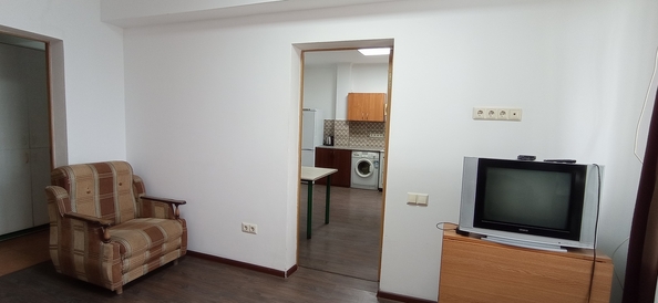 
   Продам 2-комнатную, 75 м², Объездная ул, 9

. Фото 5.