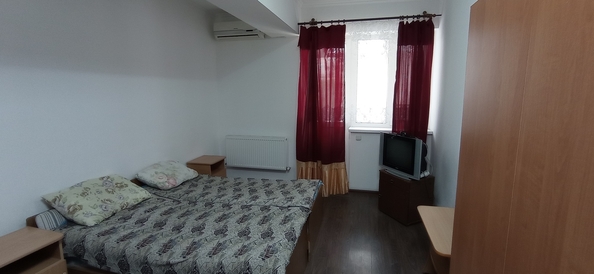 
   Продам 2-комнатную, 75 м², Объездная ул, 9

. Фото 16.