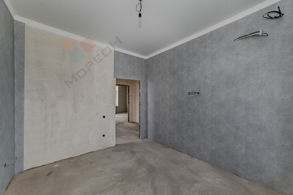 
   Продам дом, 135.3 м², Краснодар

. Фото 16.