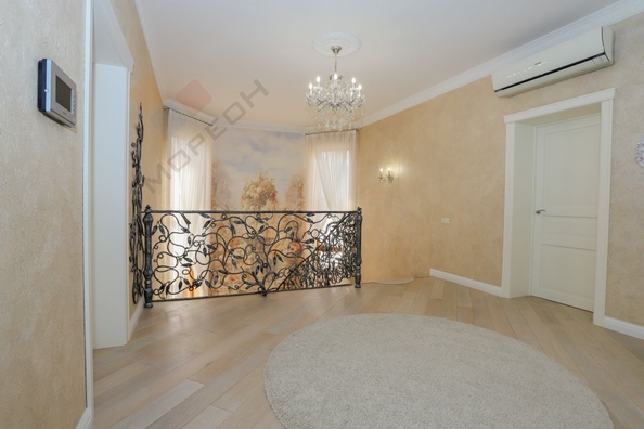 
   Продам дом, 247.8 м², Краснодар

. Фото 49.