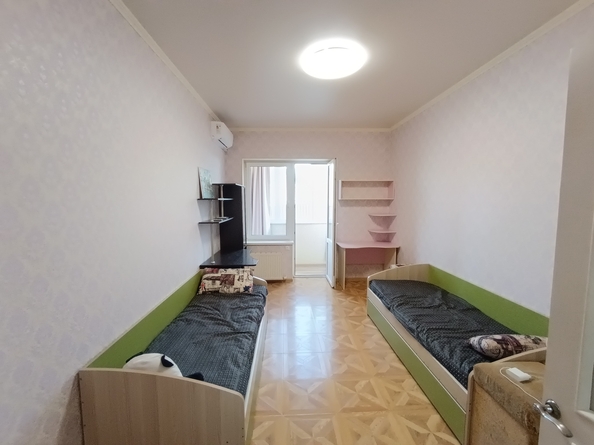 
   Продам 2-комнатную, 64 м², Краснодарская ул, 59

. Фото 13.