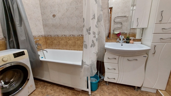 
   Продам 3-комнатную, 87 м², Крымская ул, 244

. Фото 31.