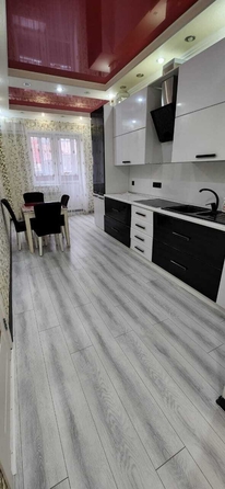 
   Продам 3-комнатную, 90 м², Ленина ул, 178к2

. Фото 1.