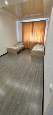 
   Продам 3-комнатную, 90 м², Ленина ул, 178к2

. Фото 15.