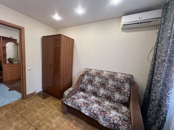 
   Продам 3-комнатную, 51 м², Протапова ул, 60

. Фото 15.