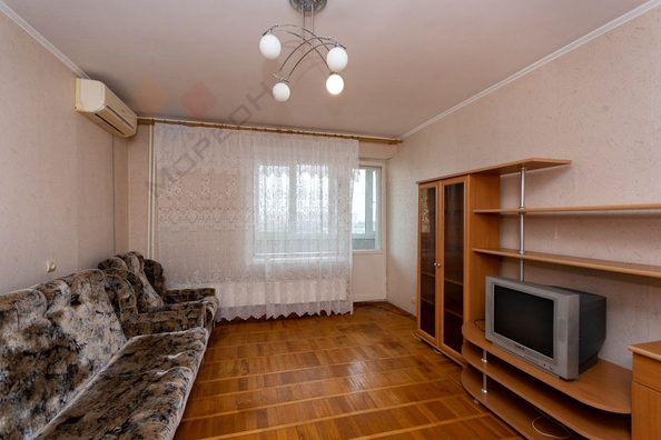 
   Продам 2-комнатную, 51.5 м², 40-летия Победы ул, 146/6к1

. Фото 1.