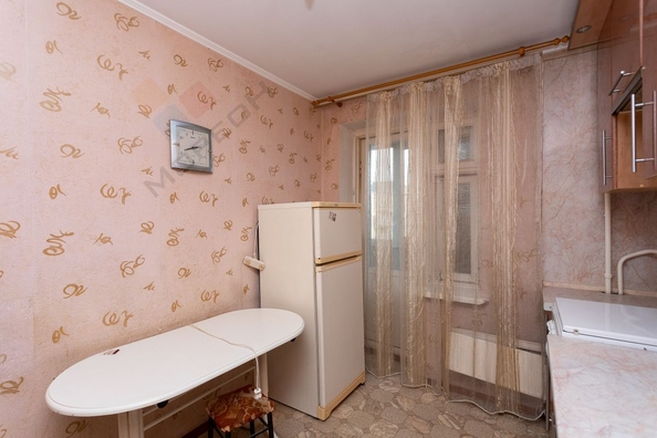 
   Продам 2-комнатную, 51.5 м², 40-летия Победы ул, 146/6к1

. Фото 5.