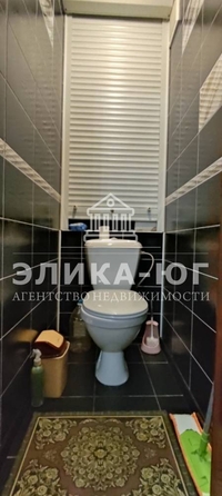 
  Продается 3-комн. квартира, 77 м², Зеленый пер
. Фото 10.
