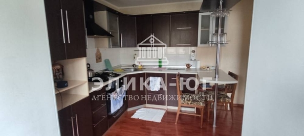 
  Продается 3-комн. квартира 77 м². Фото 5.