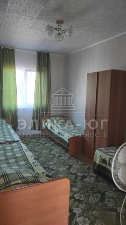 
   Продам дом, 400 м², Архипо-Осиповка

. Фото 10.