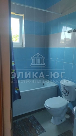 
  Продается дом 400 м². Фото 8.