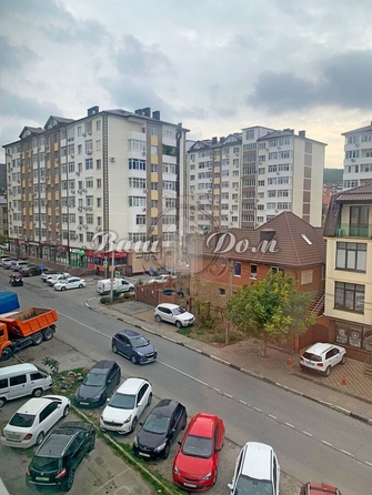 
   Продам 1-комнатную, 45.8 м², Островского ул, 146

. Фото 10.