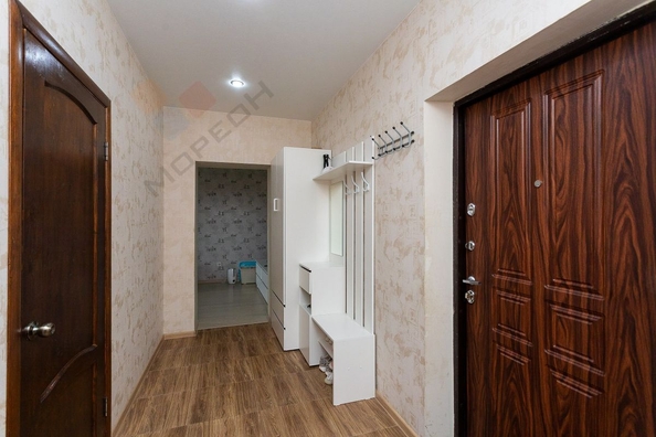 
   Продам 2-комнатную, 60.7 м², Шевцова ул, 36/1

. Фото 9.