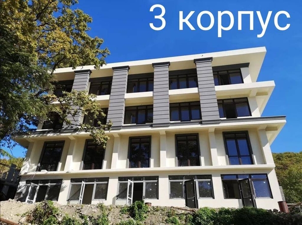 
   Продам 5-комнатную, 200 м², Туристская ул, 1

. Фото 9.