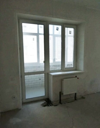 
   Продам 3-комнатную, 110 м², Черкасская ул, 87

. Фото 4.