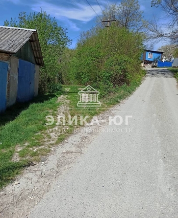 
  Продается земельный участок, 16.4 соток, село Пляхо
. Фото 13.