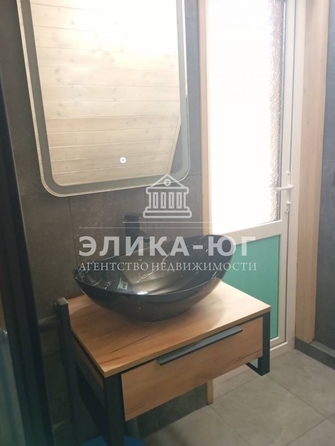 
  Продается готовый бизнес, 3640 м², Морская ул
. Фото 10.
